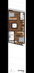 Joo Chiat Place (D15), Terrace #560034141